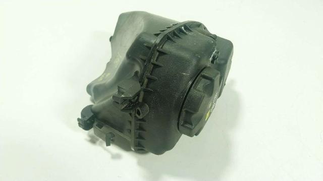 17138689765 BMW Бачок системы охлаждения купить в Черновцы