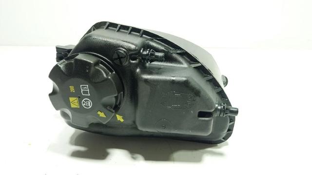 BMW 17138689765 Бачок системы охлаждения расширительный в наличии Сумы