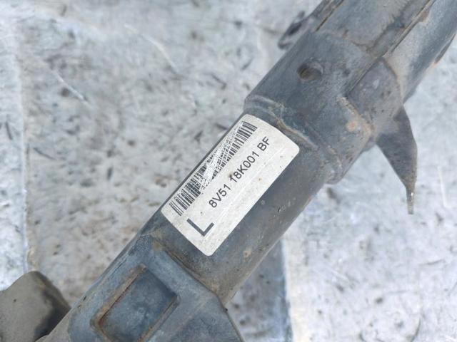 1713956 Амортизатор передний левый купить Николаев