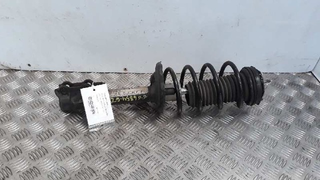 FORD 1713956 Амортизатор передний левый в наличии Киев