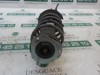 Amortecedor dianteiro 1713958 FORD