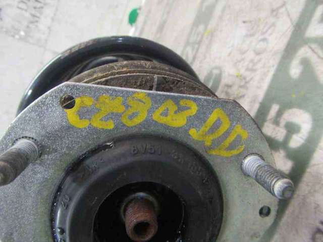 1713973 FORD Амортизатор передний правый купить в Каменское