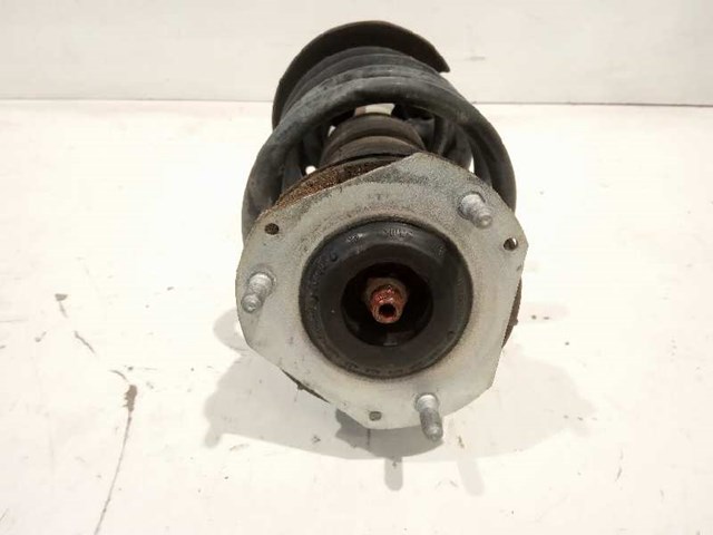 1713973 FORD Амортизатор передний правый купить в Запорожье