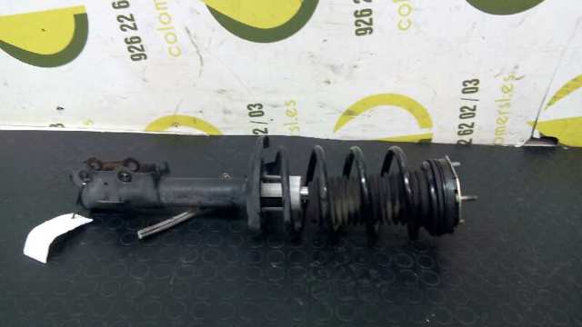 1713973 FORD Амортизатор передний правый купить в Житомир