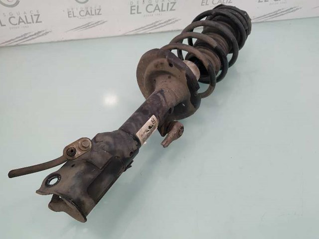 1713973 FORD Амортизатор передний правый купить в Черкассы