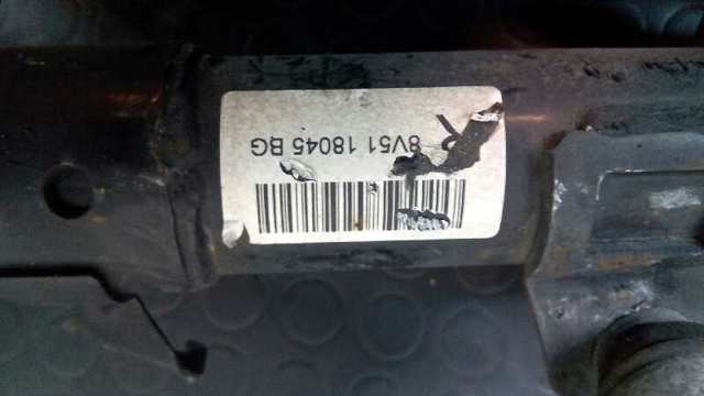 FORD 1713973 Амортизатор передний правый в наличии Тернополь