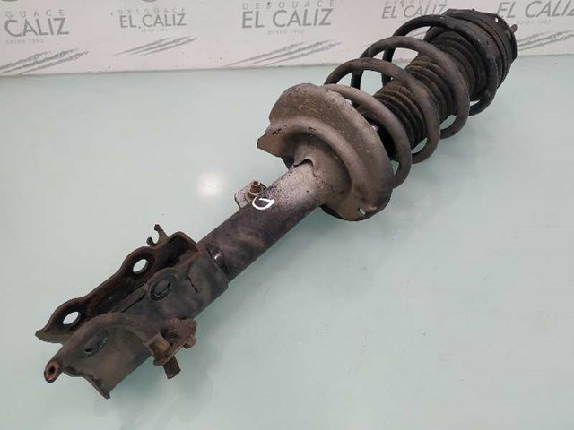 1713973 FORD Амортизатор передний правый купить в Житомир