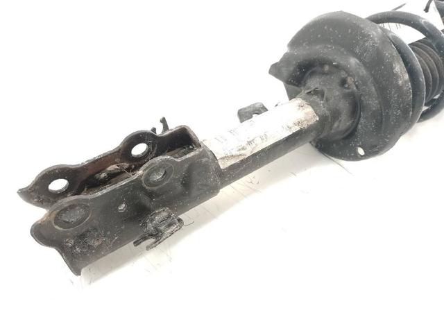 FORD 1713974 Амортизатор передний в наличии Винница