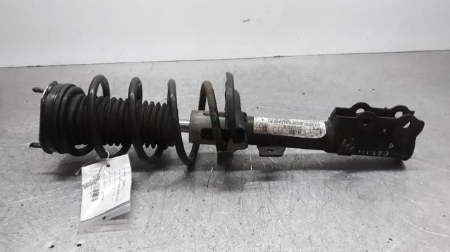 FORD 1713974 Амортизатор передний в наличии Киев
