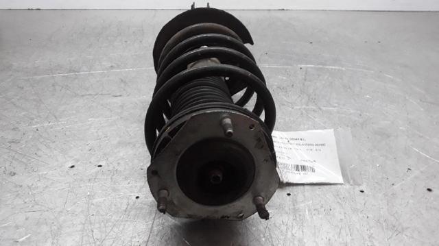 1713974 FORD Амортизатор передний купить в Одесса