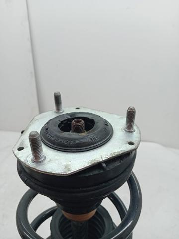 FORD 1713974 Амортизатор передний в наличии Львов