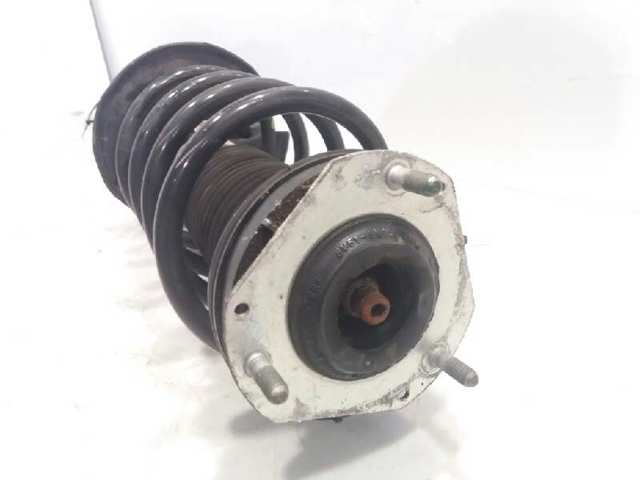 1713974 FORD Амортизатор передний купить в Сумы