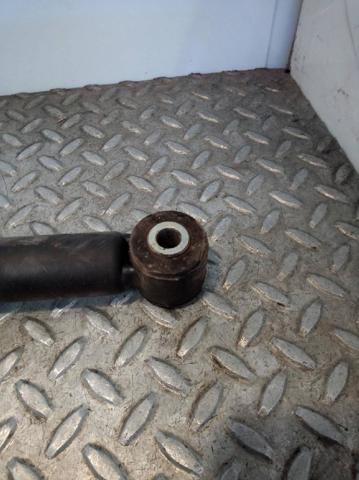 1713974 FORD Амортизатор передний купить в Киев