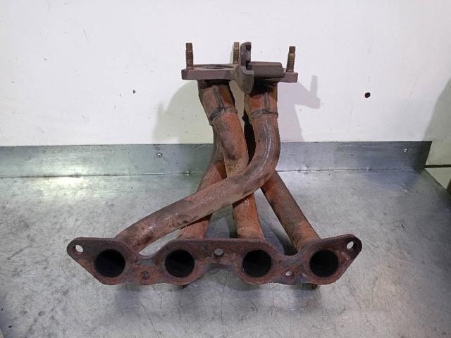 1714102040 Toyota