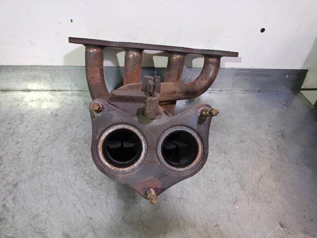 1714102040 Toyota