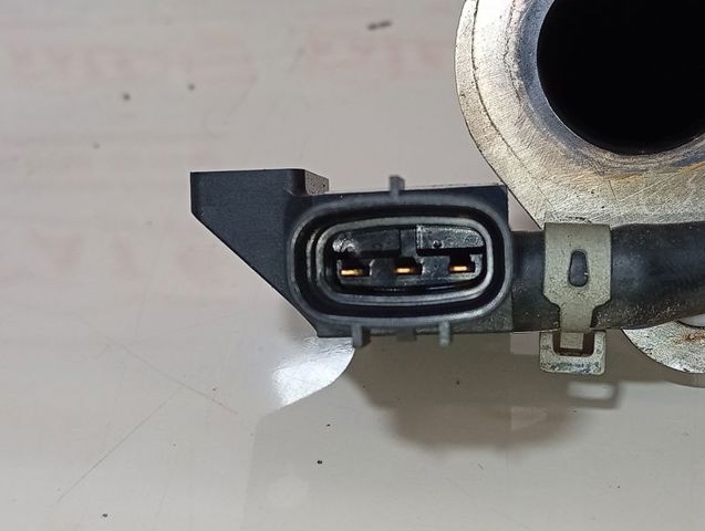 1714137210 TOYOTA Коллектор выпускной купить в Украина
