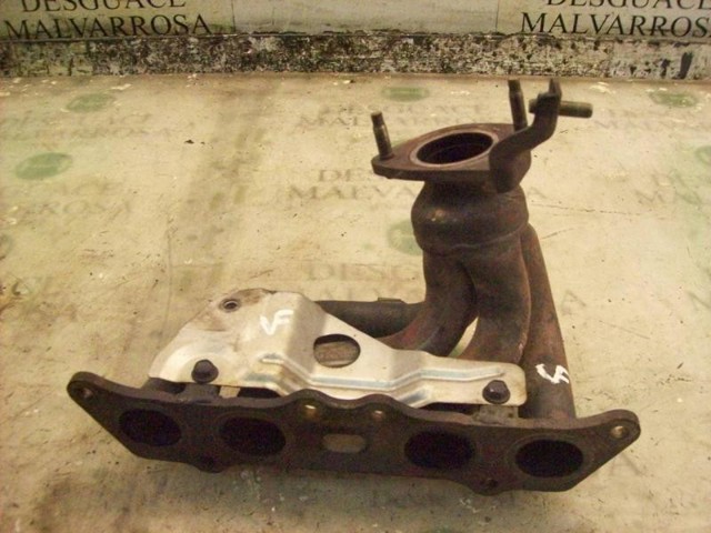 TOYOTA 1714174210 в наличии Киев