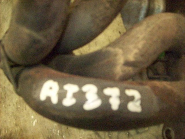 TOYOTA 1714174210 в наличии Кривой Рог