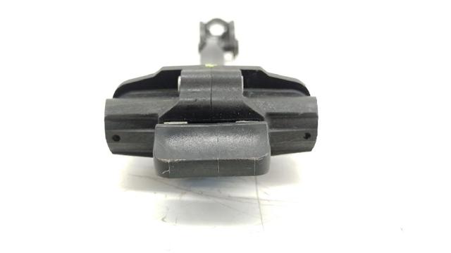 1714637 FORD Ограничитель открывания двери передний купить в Кривой Рог