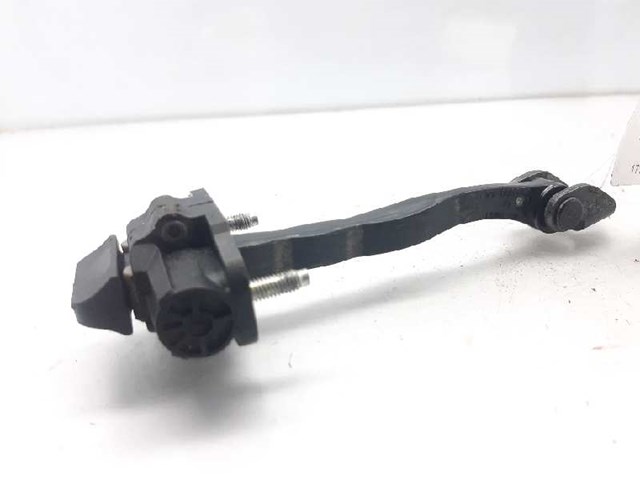 FORD 1714637 Ограничитель открывания двери передний в наличии Житомир