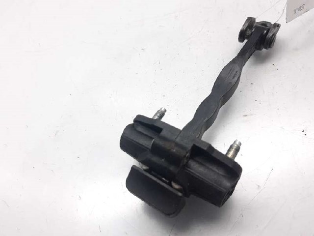 FORD 1714637 Ограничитель открывания двери передний в наличии Винница