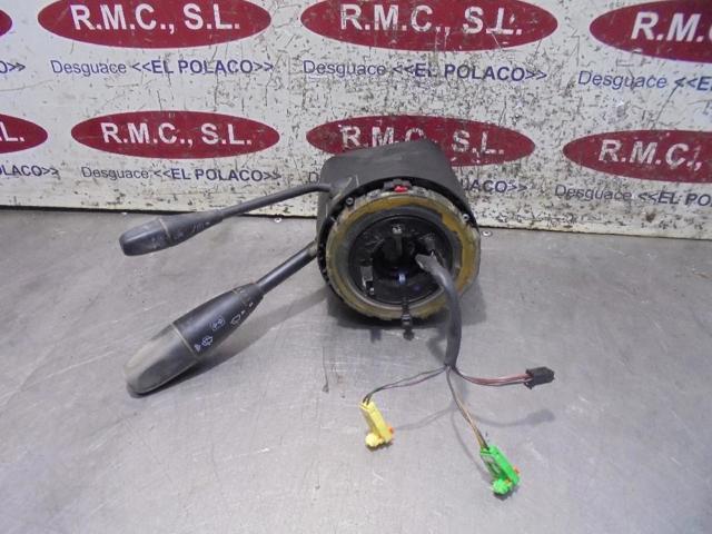 MERCEDES 1714640918 Шлейф руля в наличии Черновцы