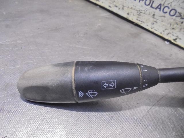 MERCEDES 1714640918 Кольцо контактное, шлейф руля в наличии Винница