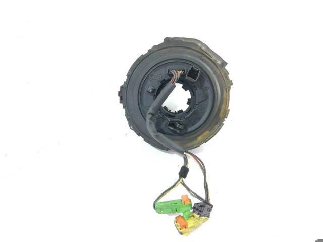 MERCEDES 1714640918 Шлейф руля в наличии Житомир