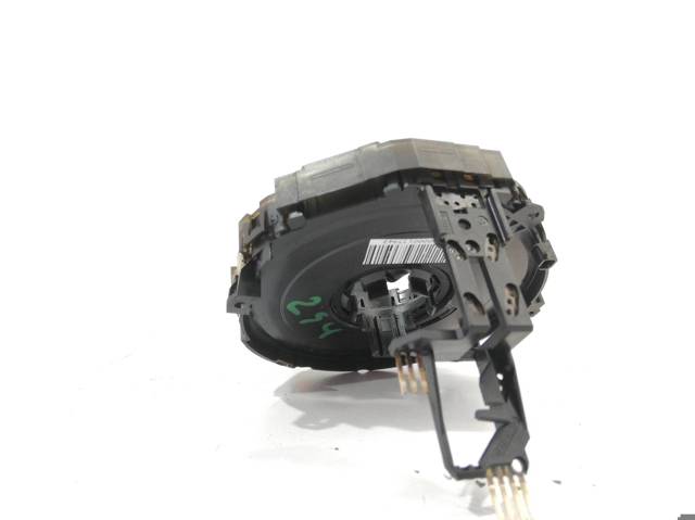 1714640918 MERCEDES Кольцо контактное, шлейф руля купить в Винница
