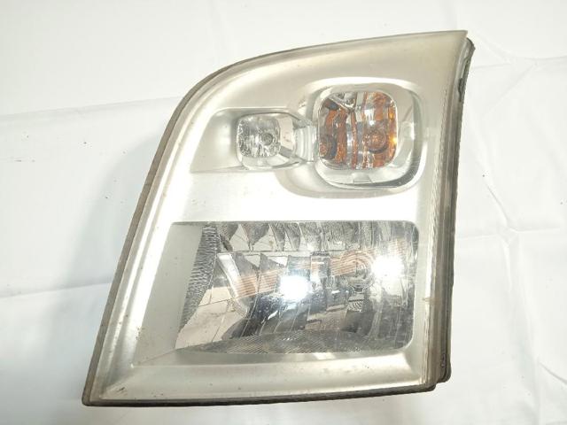 FORD 1714642 Фара правая в наличии Чернигов