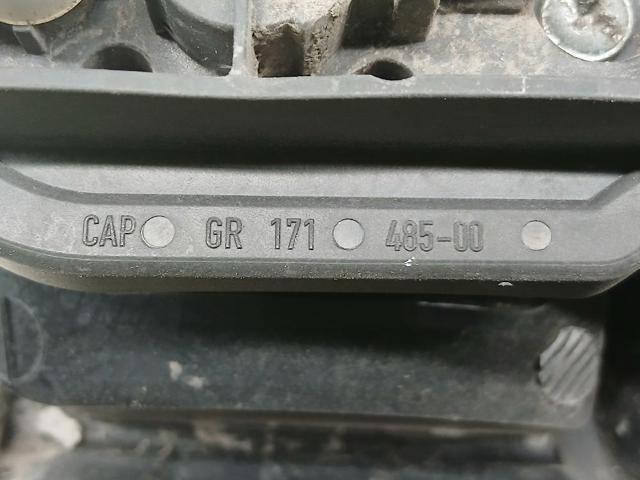 17148500 RENAULT купить в Черновцы