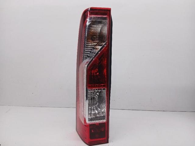 17148500 RENAULT купить в Чернигов