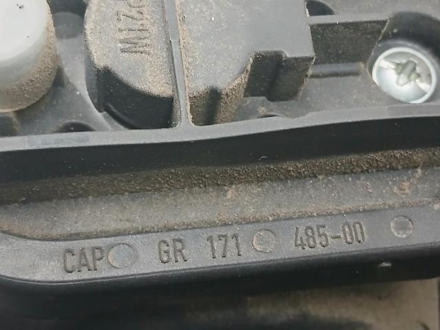 RENAULT 17148500 в наличии Украина