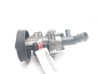 Bomba de água (bomba) de esfriamento 1715121 FORD