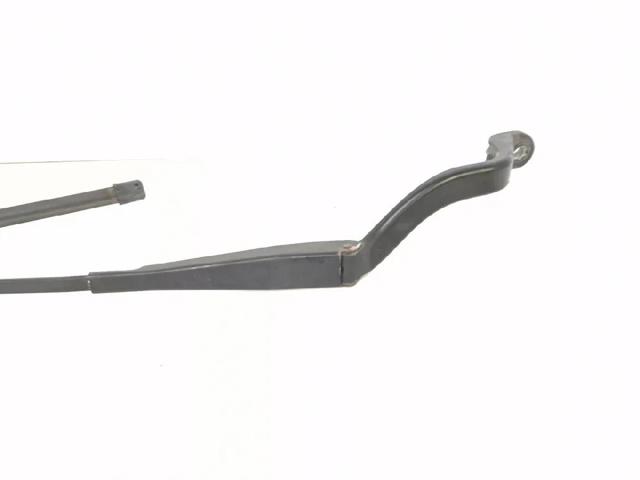 1715287 FORD купить в Одесса