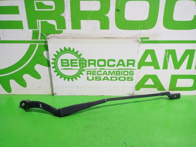 1715287 FORD купить в Винница