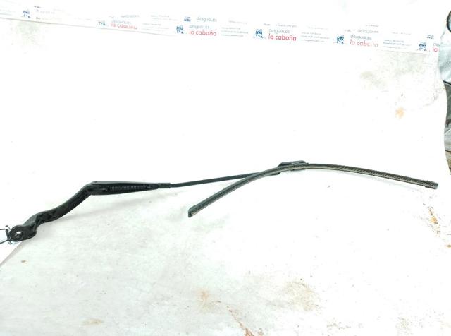 FORD 1715287 в наличии Запорожье
