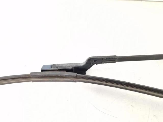 1715287 FORD купить в Ровно