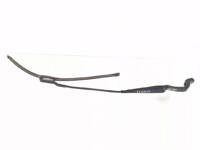 1715289 FORD купить в Киев