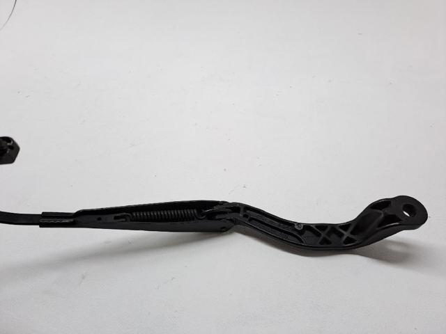 1715289 FORD купить в Киев