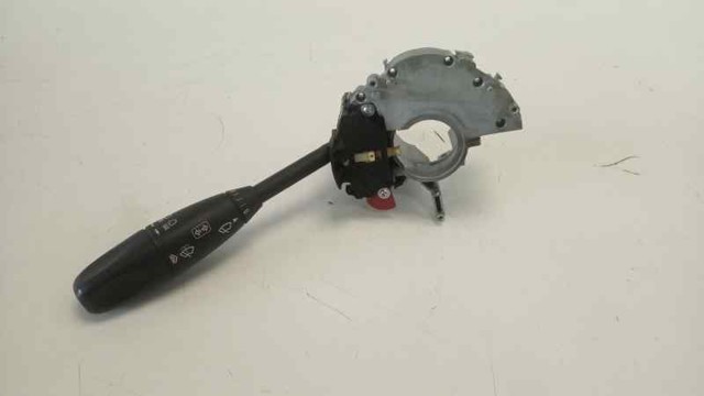 MERCEDES 1715400144 Переключатель подрулевой левый в наличии Ирпень