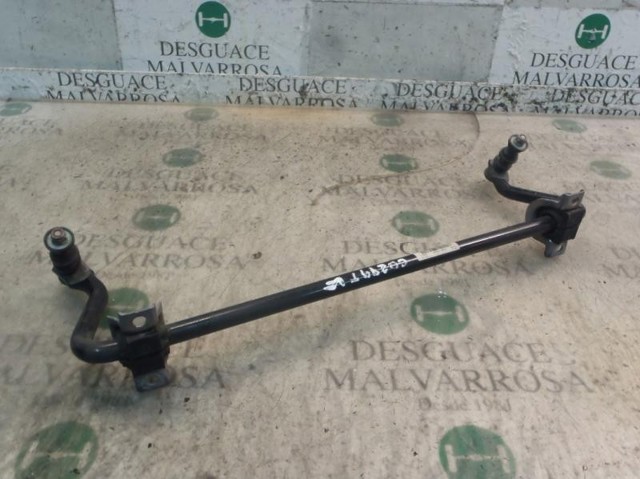 FORD 1715478 Стабилизатор задний в наличии Винница