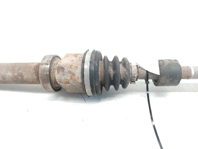 FORD 1716096 Правая полуось в наличии Запорожье