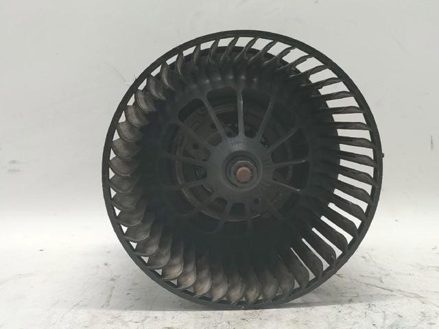 Motor de ventilador de forno (de aquecedor de salão) 1716612 FORD