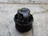Motor de ventilador de forno (de aquecedor de salão) 1716612 FORD