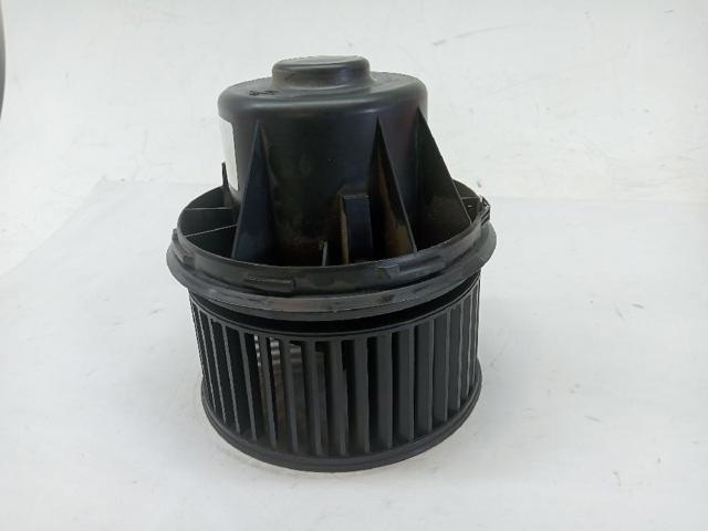 1716612 FORD Вентилятор печки купить в Сумы