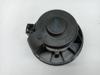 Motor de ventilador de forno (de aquecedor de salão) 1716612 FORD