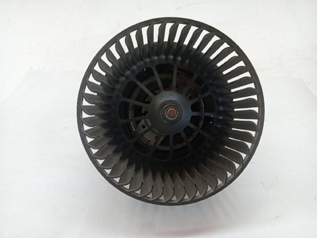 FORD 1716612 Вентилятор печки в наличии Украина