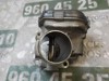 Válvula de borboleta montada 1716693 FORD