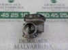 Válvula de borboleta montada 1716693 FORD